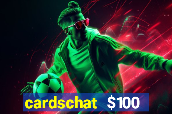 cardschat $100 daily freeroll pokerstars